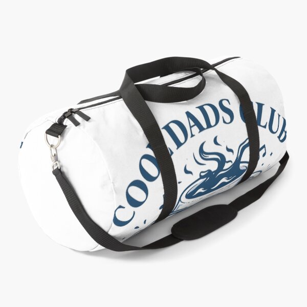 Item preview, Funny Cool Dads Club No Rules Just Dad Jokes designed and sold by ViVarRi.