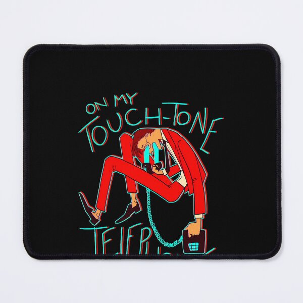 Item preview, lovejoy designed and sold by TROUBLESHOOTS.