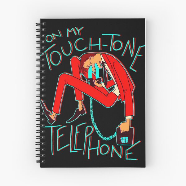 Item preview, lovejoy designed and sold by TROUBLESHOOTS.