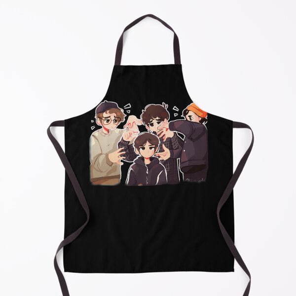 Item preview, lovejoy designed and sold by KaNaBaH.