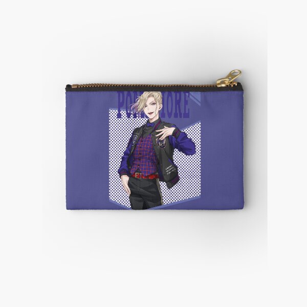 Item preview, Vil’s Birthday Jacket  designed and sold by Fanfict.