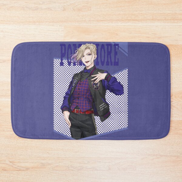 Item preview, Vil’s Birthday Jacket  designed and sold by Fanfict.