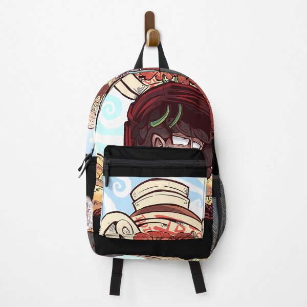 Item preview, Pitchfork Farm Panic designed and sold by J-Mindful.