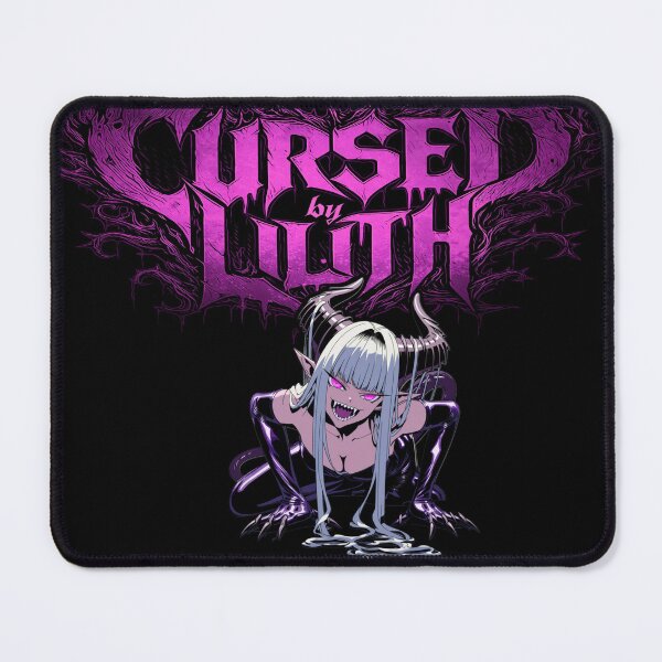 Item preview, Cursed by Lilith designed and sold by CursedbyLilith.