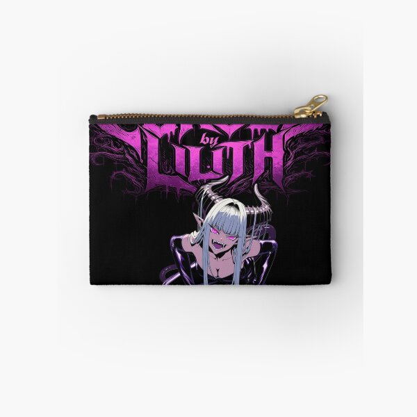 Item preview, Cursed by Lilith designed and sold by CursedbyLilith.