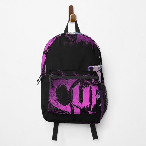 Item preview, Cursed by Lilith designed and sold by CursedbyLilith.