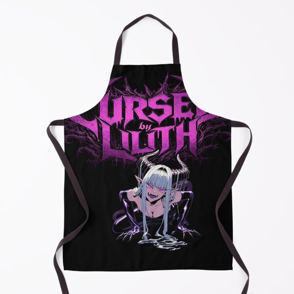 Item preview, Cursed by Lilith designed and sold by CursedbyLilith.
