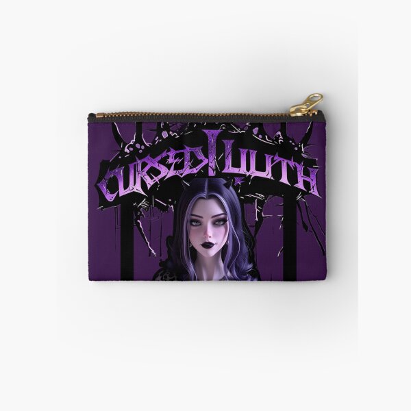 Item preview, Cursed by Lilith designed and sold by CursedbyLilith.
