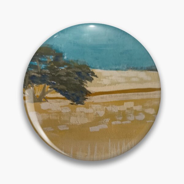 Item preview, Cootamundra Harvest designed and sold by TheCrowwife.