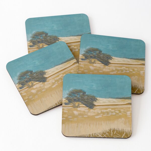 Item preview, Cootamundra Harvest designed and sold by TheCrowwife.