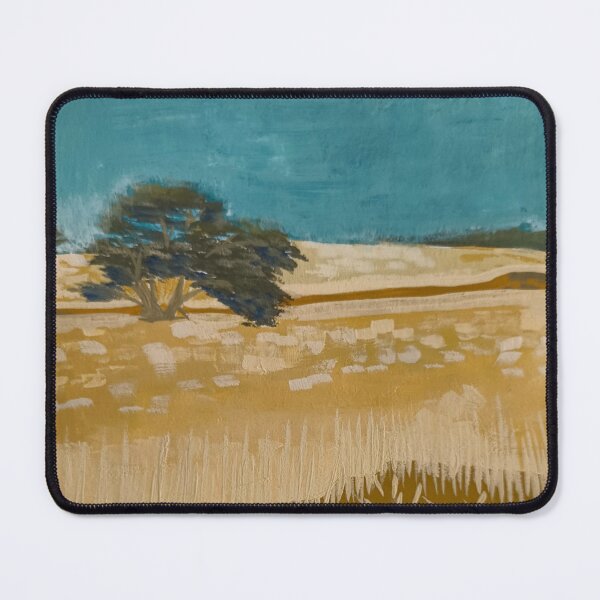 Item preview, Cootamundra Harvest designed and sold by TheCrowwife.