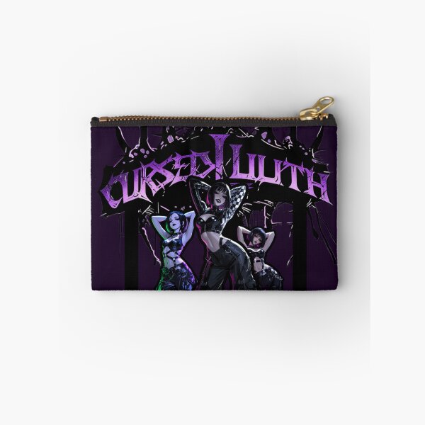 Item preview, Cursed by Lilith designed and sold by CursedbyLilith.