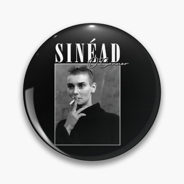 Item preview, Sinead O'Connor Singer Music designed and sold by Aleksandar003.