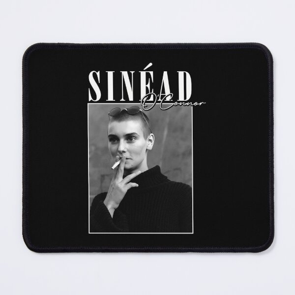 Item preview, Sinead O'Connor Singer Music designed and sold by Aleksandar003.