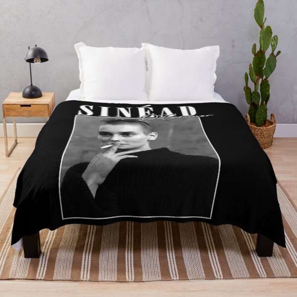Item preview, Sinead O'Connor Singer Music designed and sold by Aleksandar003.