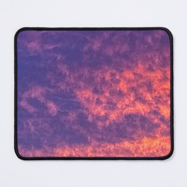 Item preview, Western fire Sky 2 designed and sold by Positive Shift.