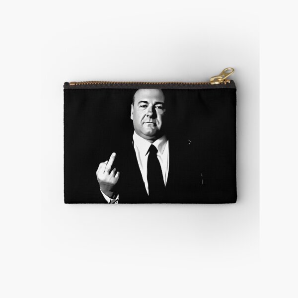 Item preview, James Gandolfini Boss designed and sold by Printer Shop.