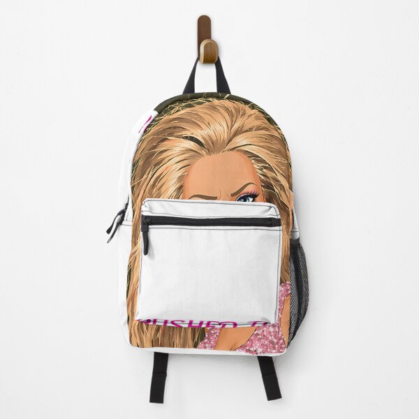 Item preview, Funny Testing Teacher Meme You Rushed Through Your Test designed and sold by ViVarRi.