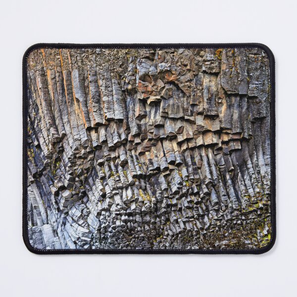 Item preview, Reynisfjara's Basalt Columns designed and sold by Alex Preiss.
