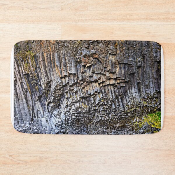 Item preview, Reynisfjara's Basalt Columns designed and sold by Alex Preiss.