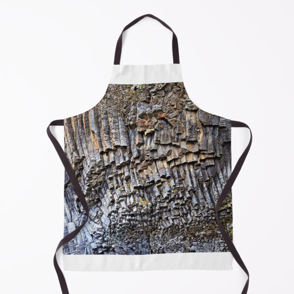 Item preview, Reynisfjara's Basalt Columns designed and sold by Alex Preiss.