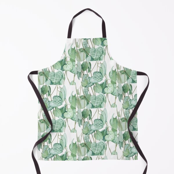 Item preview, Hanging plant: string of hearts designed and sold by sprinklejoyy.