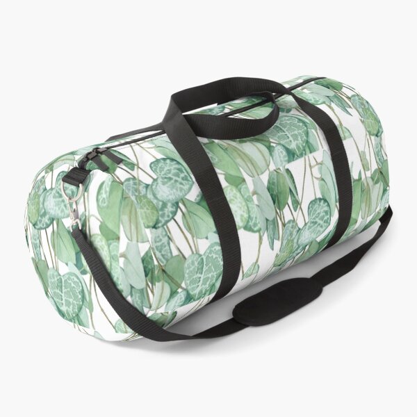 Item preview, Hanging plant: string of hearts designed and sold by sprinklejoyy.