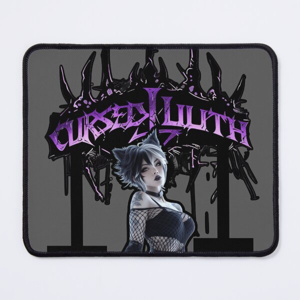 Item preview, Cursed by Lilith designed and sold by CursedbyLilith.