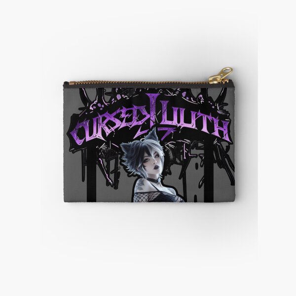 Item preview, Cursed by Lilith designed and sold by CursedbyLilith.