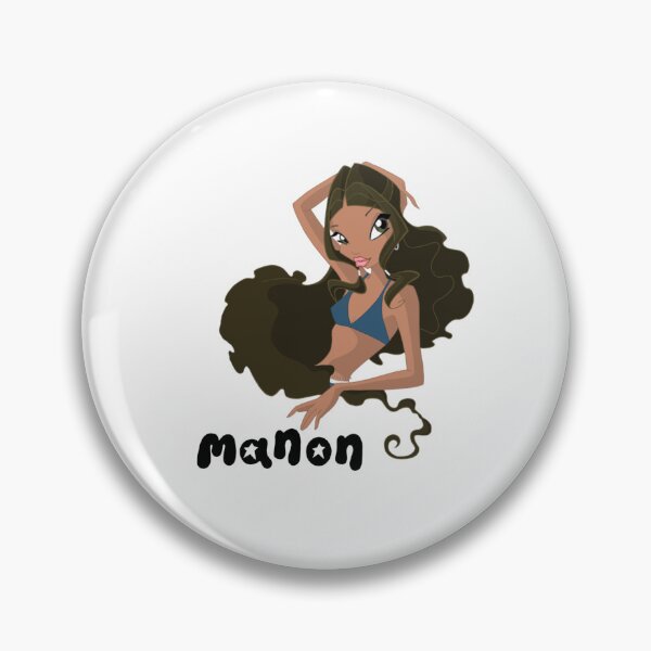Item preview, Manon club designed and sold by frog & rose .