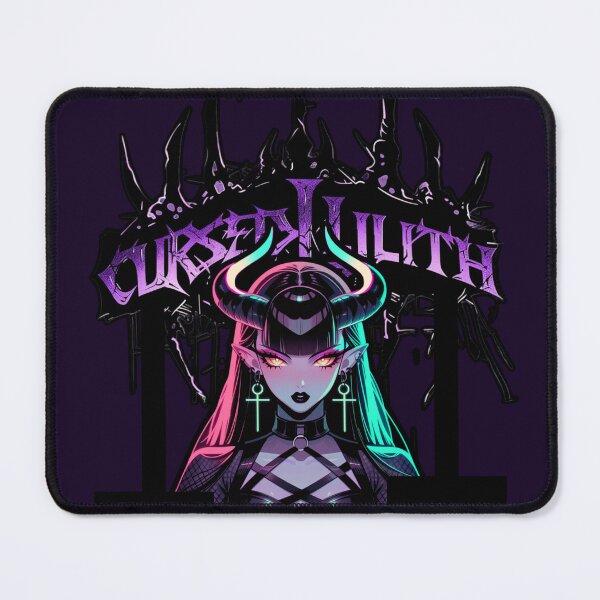 Item preview, Cursed by Lilith designed and sold by CursedbyLilith.
