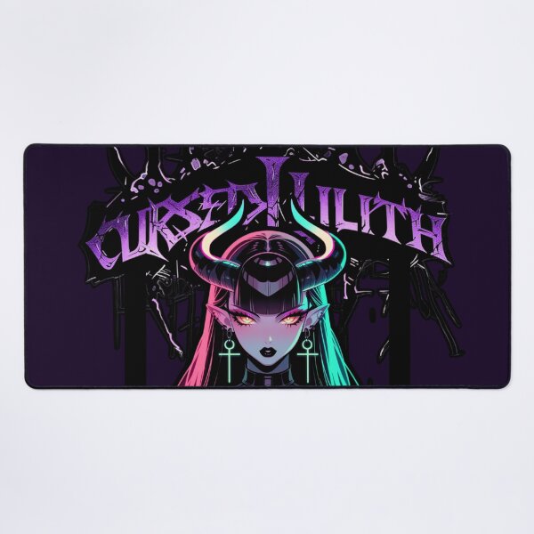 Item preview, Cursed by Lilith designed and sold by CursedbyLilith.