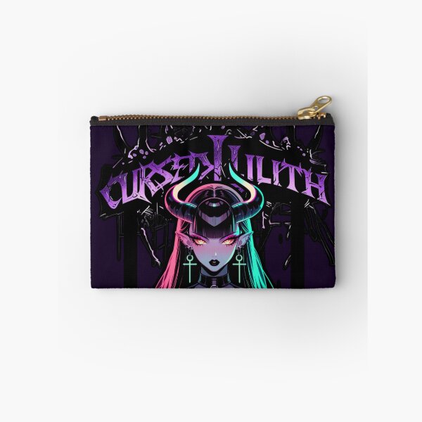 Item preview, Cursed by Lilith designed and sold by CursedbyLilith.