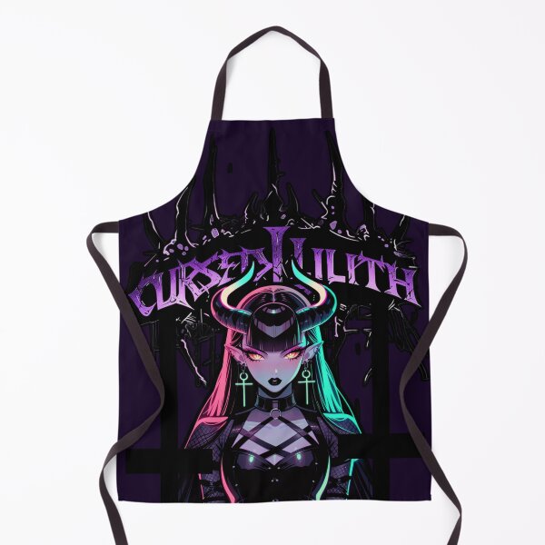 Item preview, Cursed by Lilith designed and sold by CursedbyLilith.