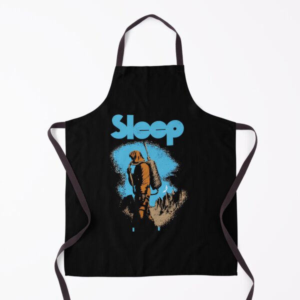 Item preview, Sleeps Dopesmoker designed and sold by Aleksandar003.