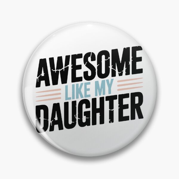 Item preview, Proud Parent Family designed and sold by QuiteOrbit.