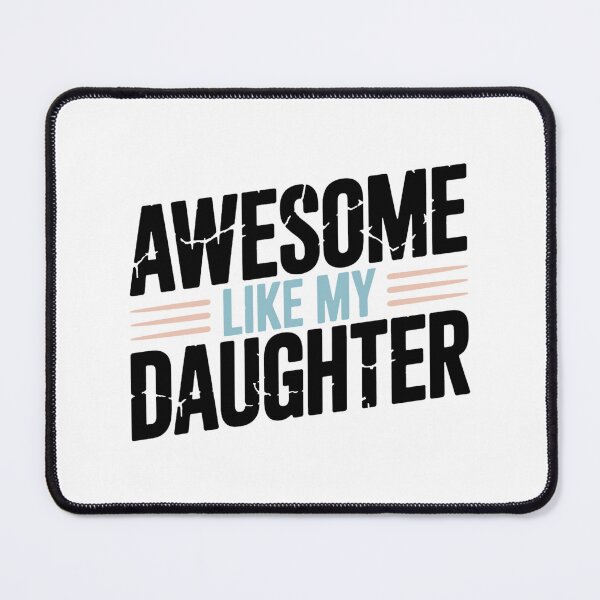 Item preview, Proud Parent Family designed and sold by QuiteOrbit.