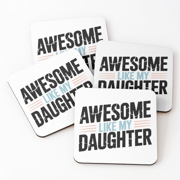 Item preview, Proud Parent Family designed and sold by QuiteOrbit.