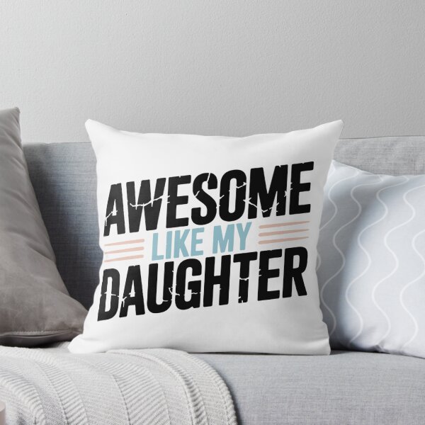 Item preview, Proud Parent Family designed and sold by QuiteOrbit.