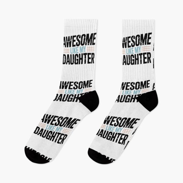 Item preview, Proud Parent Family designed and sold by QuiteOrbit.