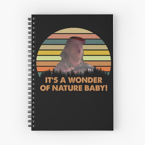 Item preview, Vintage It's The Wonder Of Nature Baby Funny Twister 90s Movies  designed and sold by ViVarRi.