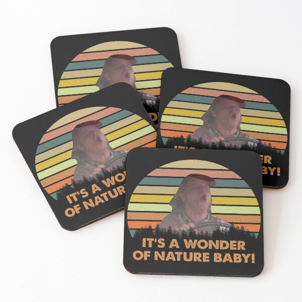 Item preview, Vintage It's The Wonder Of Nature Baby Funny Twister 90s Movies  designed and sold by ViVarRi.