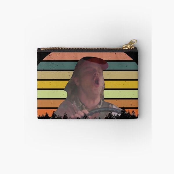 Item preview, Vintage It's The Wonder Of Nature Baby Funny Twister 90s Movies  designed and sold by ViVarRi.