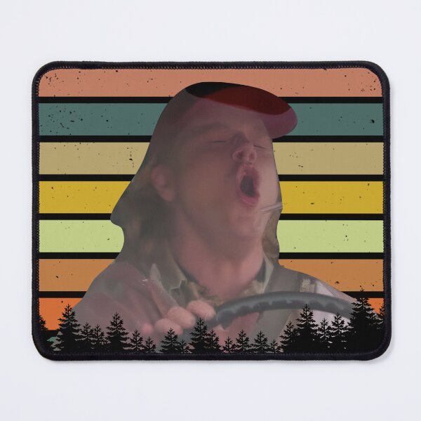 Item preview, Vintage It's The Wonder Of Nature Baby Funny Twister 90s Movies designed and sold by ViVarRi.