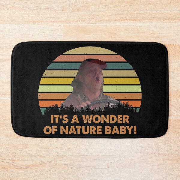 Item preview, Vintage It's The Wonder Of Nature Baby Funny Twister 90s Movies  designed and sold by ViVarRi.