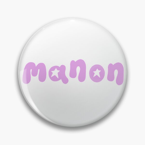 Item preview, Manon designed and sold by frog & rose .