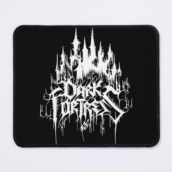 Item preview, dark fortress designed and sold by SteelAlive.