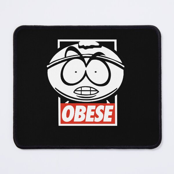 Item preview, OBESE designed and sold by Lakraia.