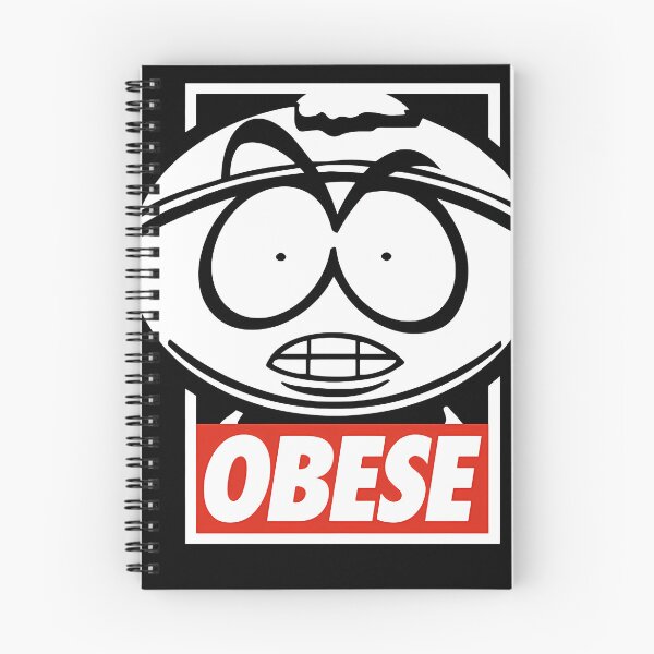 Item preview, OBESO designed and sold by Lakraia.