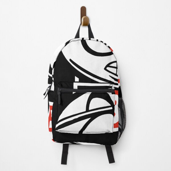 Item preview, OBESE designed and sold by Lakraia.